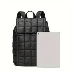 Portable Travel Bag For Autumn Winter Christmas Gift