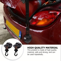 Car Tent Heavy Duty S Hooks Heavy Duty Suction Cup Hooks Anchor