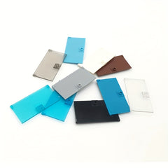 Building Block Zero Accessories Compatible with 60616 60803