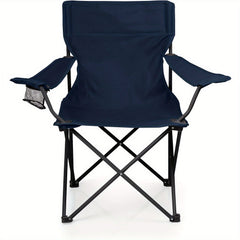Portable Camping Chair Folding Chair Sports Chair Outdoor Beach Carrying Bag