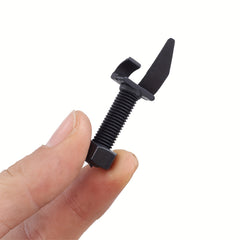 Adjustable Archery Arrow Rest Right Hand Recurve Bow