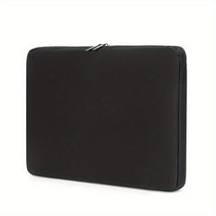 Wave Computer Bag for Men and Women
