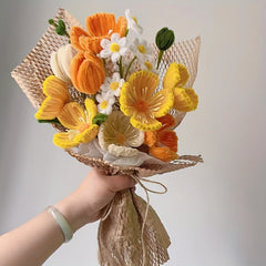 1pc Honeycomb Packing Paper Moving & Wrapping for Packages