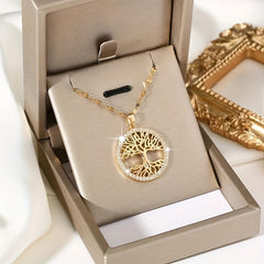 img_4584807