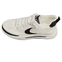 Men's Lightweight Casual Shoes Non Slip Sneakers