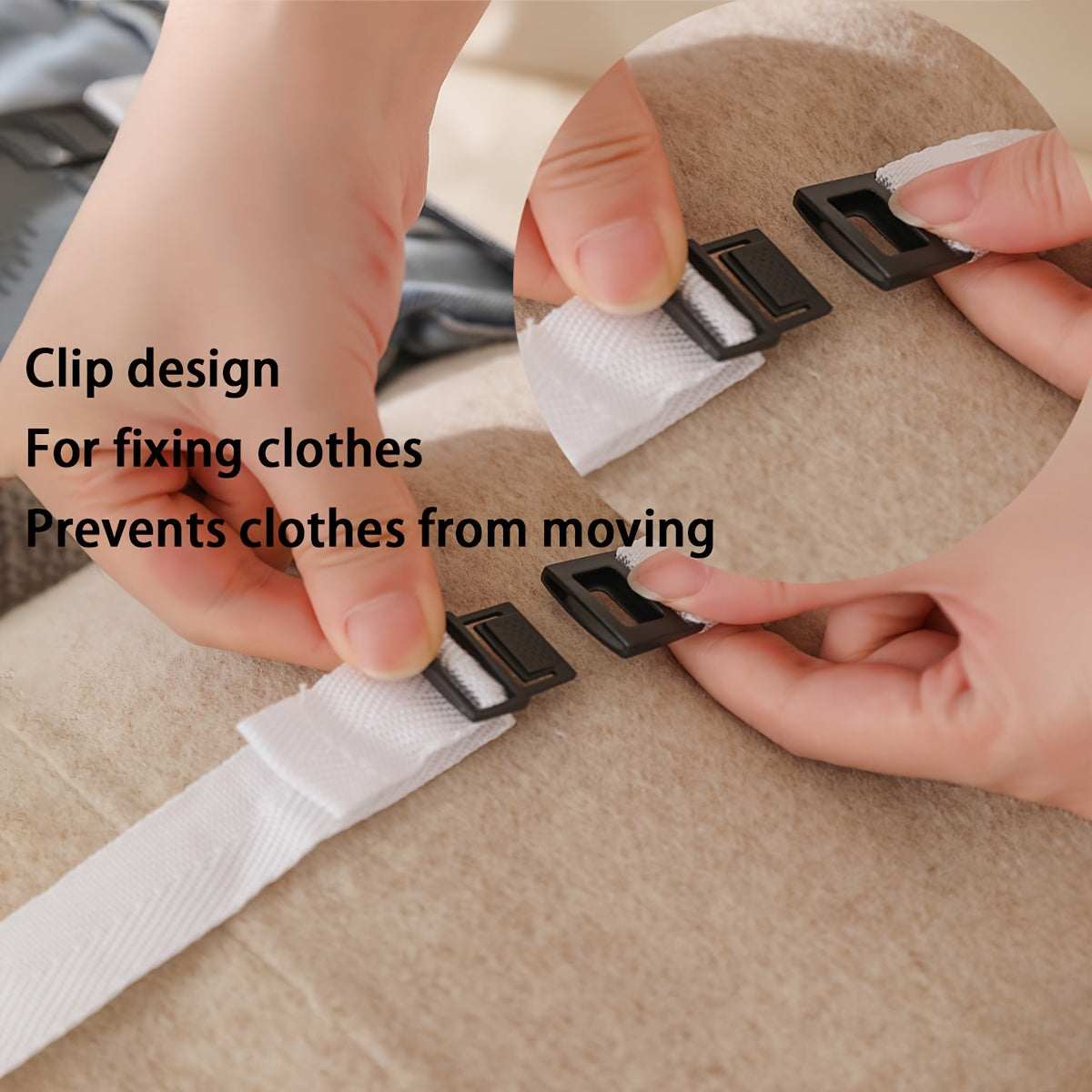 img_5306935