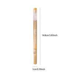 54 Marker Set for Surface Painting | Precise Colors & Strong Coverage
