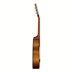 99 06 Cm Steel String Guitar for Teens Adults Beginners Level AAA Spruce Top