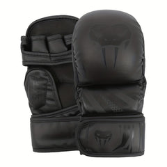 Professional Boxing Training Gloves for Men and Women