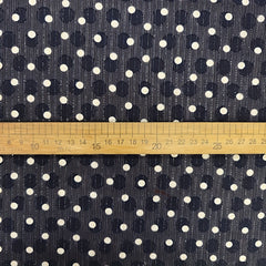 Comfortable Breathable Chiffon DIY Fabric Sewing 1yd Cut Size