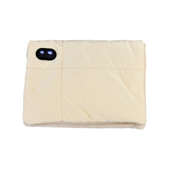 Rechargeable Heating Hand Warmer Waterproof Hand Warmer Gift