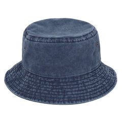 Water Wash Pure Light Board Hat