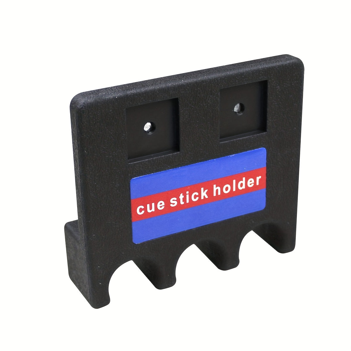 Billiard Stick Holder Rack Billiard Table Accessories