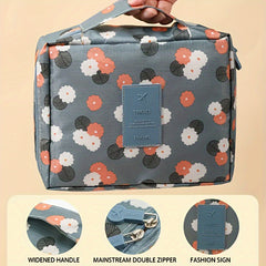 Crochet Hook Set Weave Yarn Kits With Storage Bag