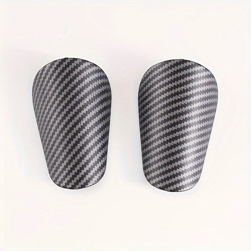Football Training Light Knee Pads 1 Pair Leg Pad