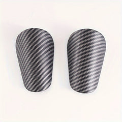 Football Training Light Knee Pads 1 Pair Leg Pad