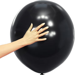 10pcs Party Balloons 45 72 Cm for Wedding Birthday Party Decorations