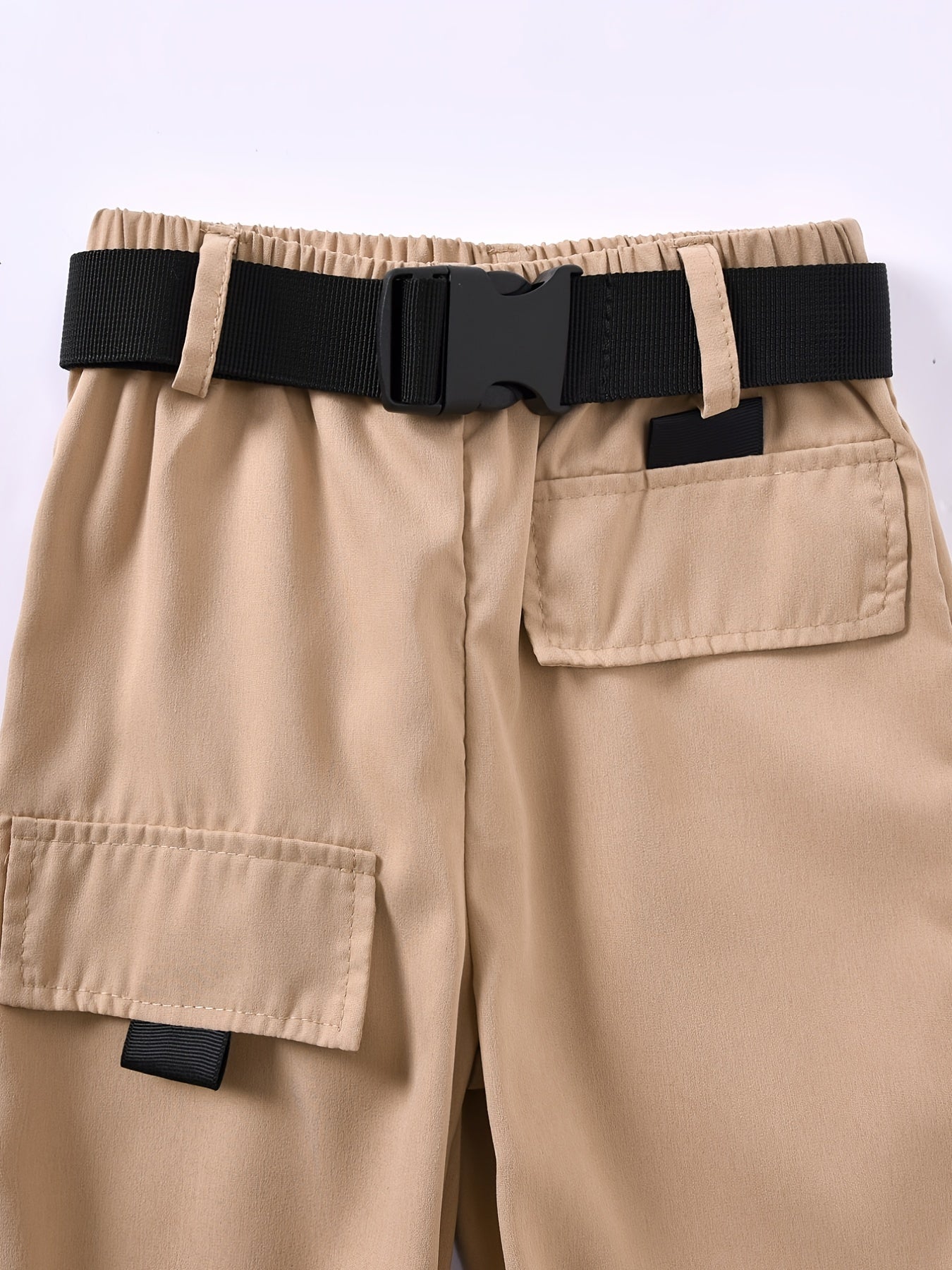 Boys King Outfit Short Slee jsonormation about the product