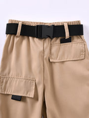Boys King Outfit Short Slee jsonormation about the product