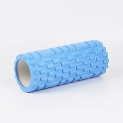 Foam Roller for Yoga Exercise Back Muscle Massage