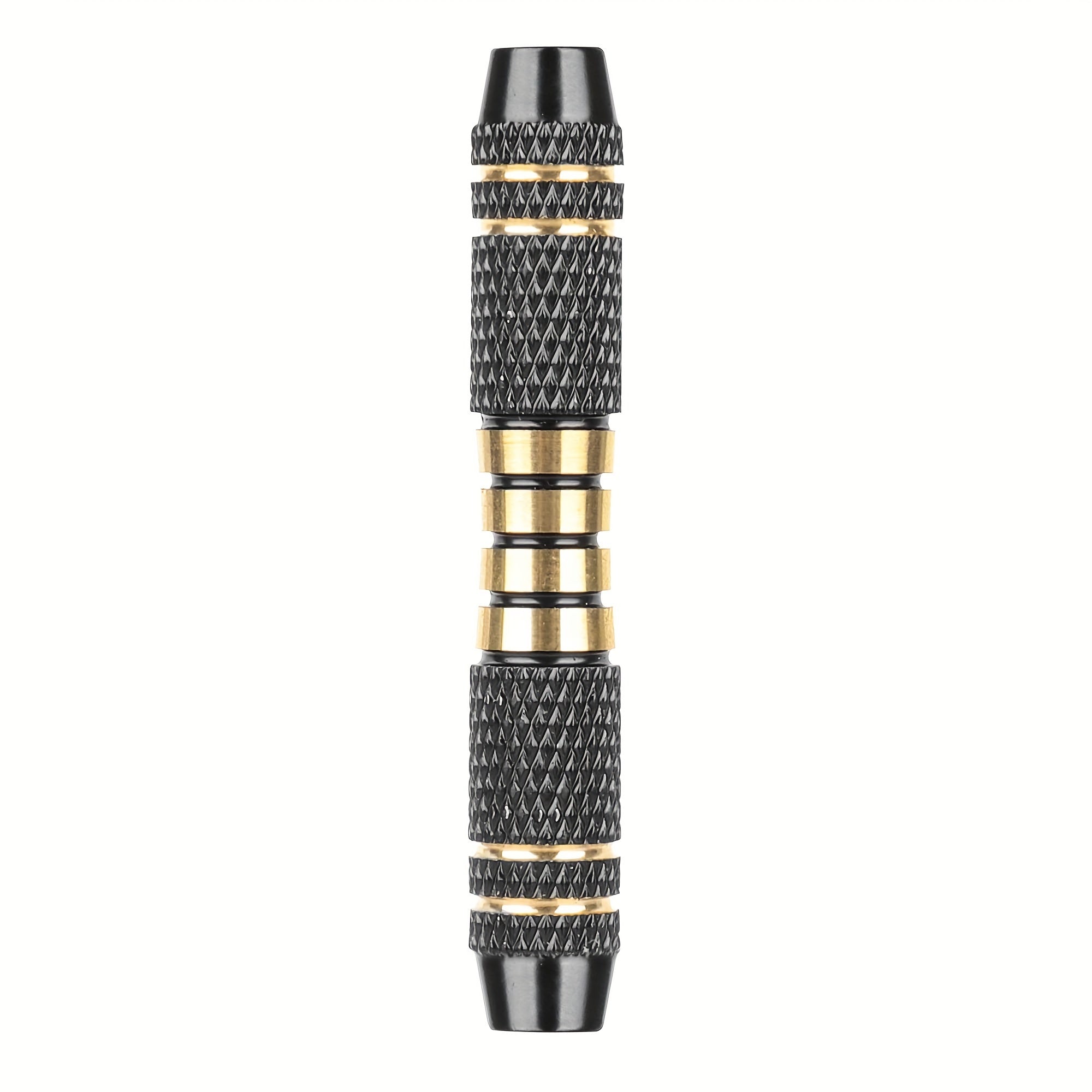 16g Soft Pointed Copper Dart Barrels for Training and Competition