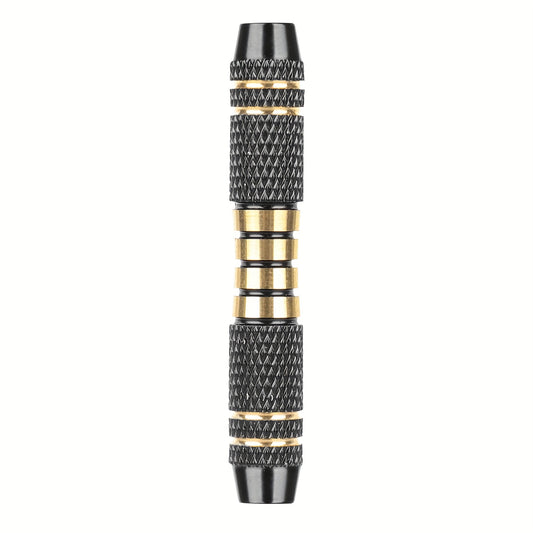 16g Soft Pointed Copper Dart Barrels for Training and Competition