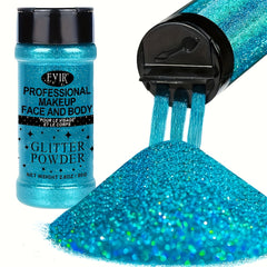 img_7993006