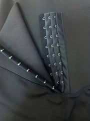 High Waist Tummy Control Yoga Tight Pants Butt Lifting Leggings