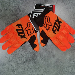 Fox All Seasons Gloves for Men & Women