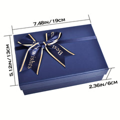 Fishing Kit Mystery Tackle Box Perfect Gift for Father's Day