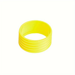 Sweat Absorbing Tennis Racket Fixed Ring Sealing Ring