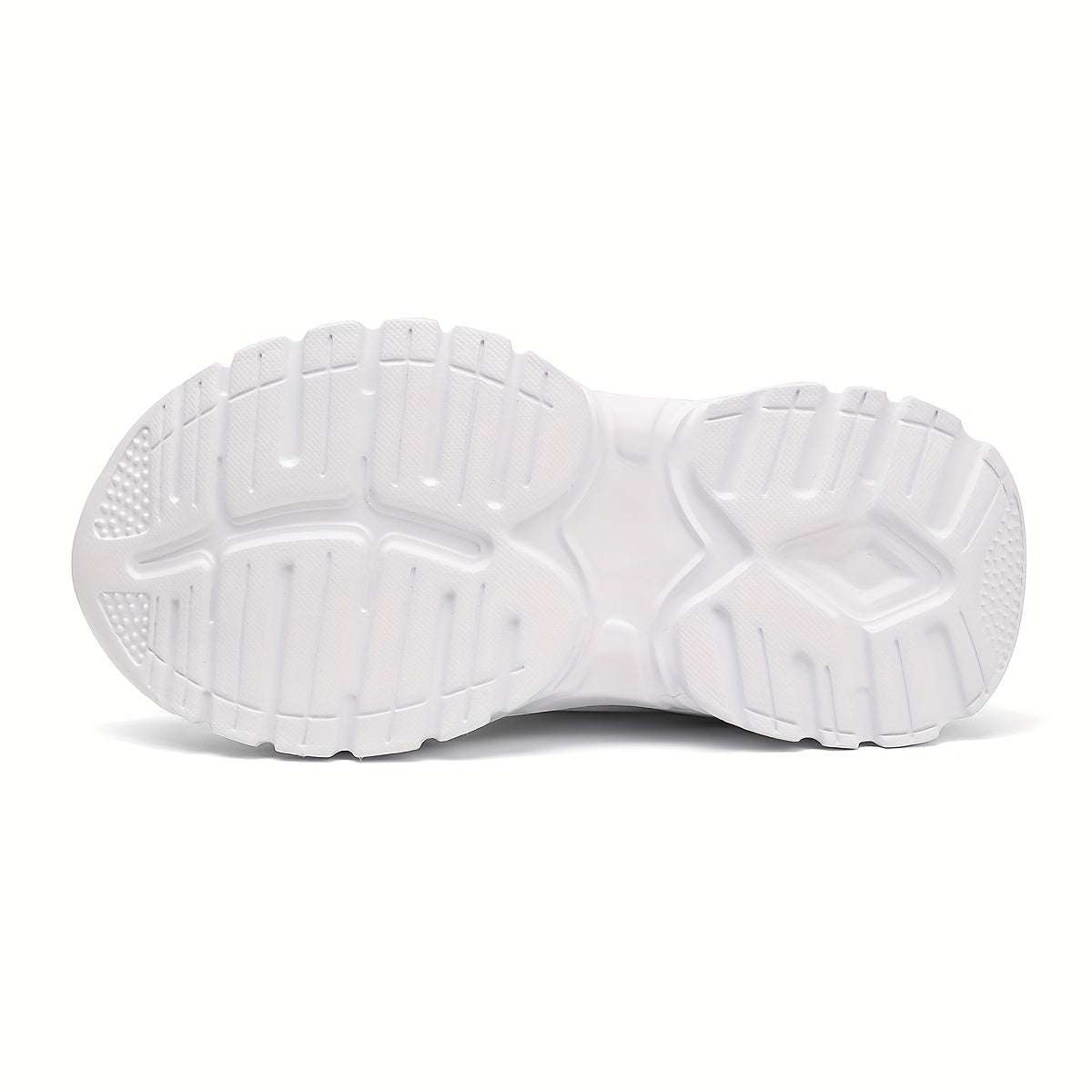 Boys Casual Low Top Sneakers with Hook and Loop Fastener
