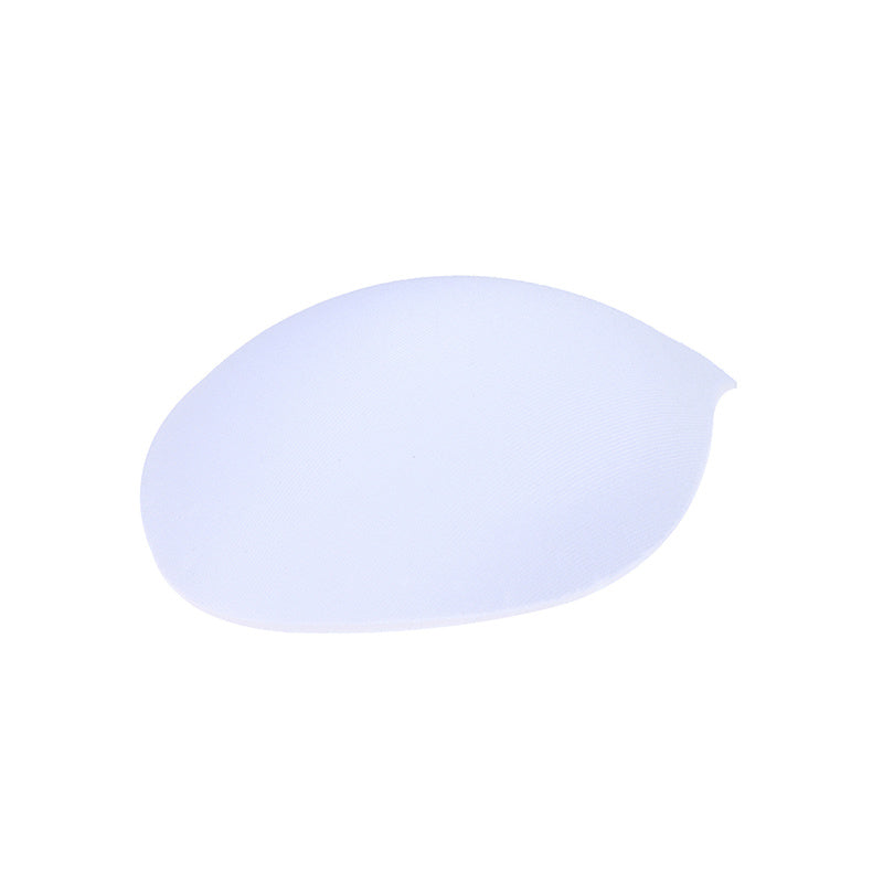 1pc Swimsuit Protective Pouch Pad Front Protection Sponge