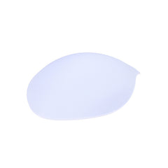 1pc Swimsuit Protective Pouch Pad Front Protection Sponge