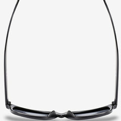 Men's Polarized Sunglasses Vintage Driver UV400