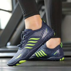 Men's Summer Water Shoes - Assorted Colors