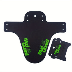 Universal Bike Mudguard Fast Release Road Bicycles Mud Guards Cycling Protector