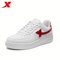 Men's Classic Lace Up Running Shoes Non Slip Sneakers
