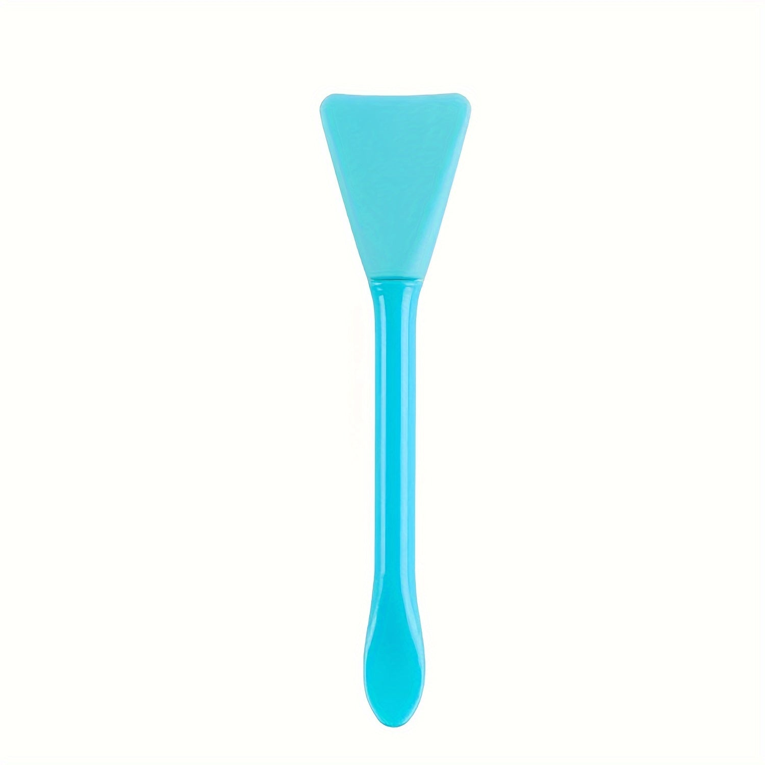 Silicone Brushes For Resin - Ideal for DIY Molding & Mix