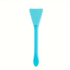 Silicone Brushes For Resin - Ideal for DIY Molding & Mix