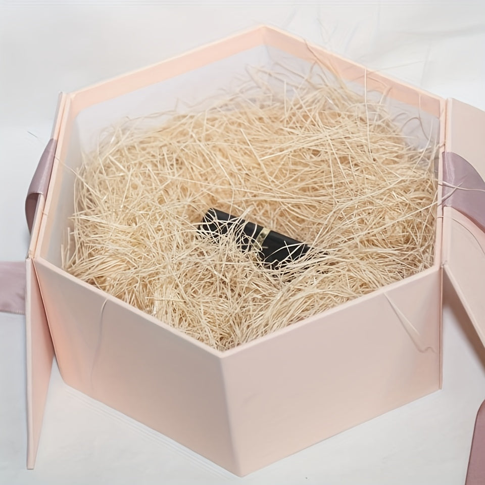 100g 150g Grass Bird Nest Mat Bedding For Small Birds Animals
