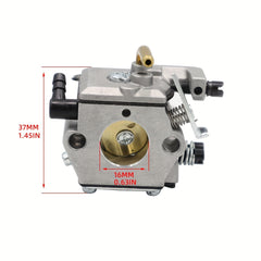 High Performance Carburetor MS240 MS260 for Enhanced Vehicle Power