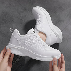Waterproof Anti-slip Running Shoes for Women