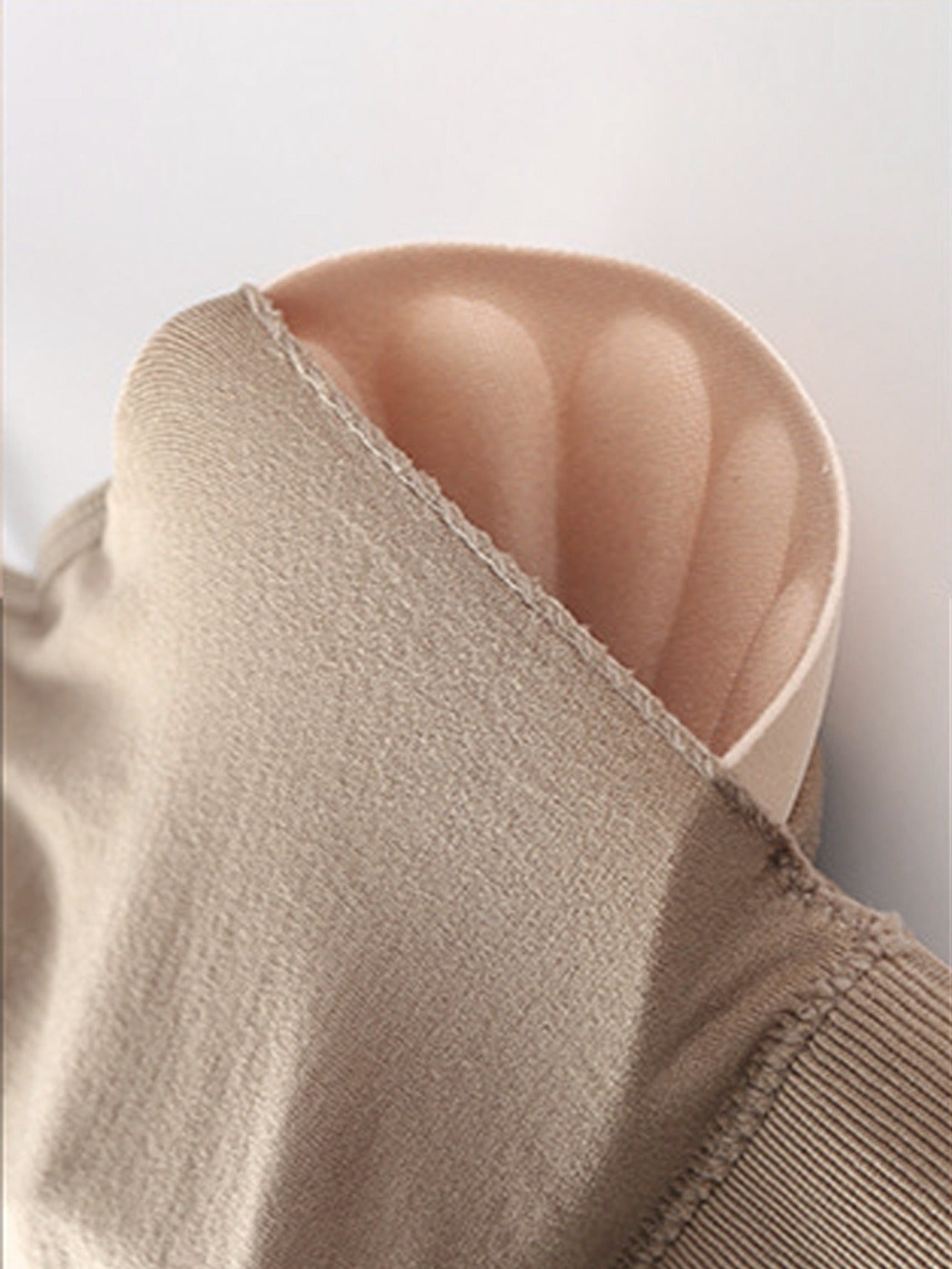 Kids Sports Bras for Girls Underwear