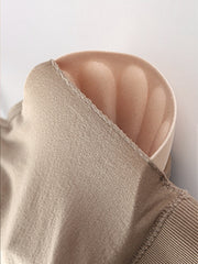 Kids Sports Bras for Girls Underwear