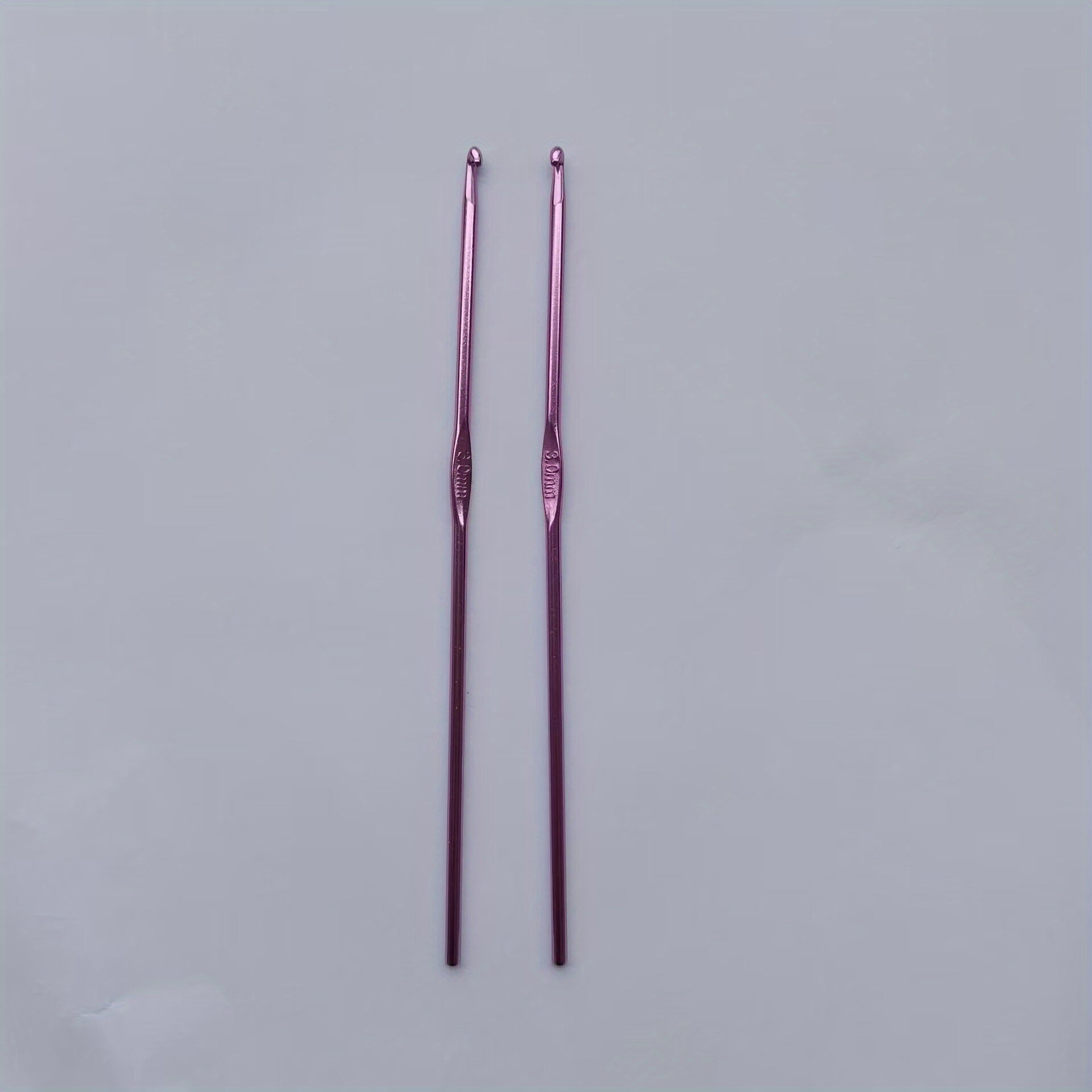 14pcs Knitting Needles Crochet Hook Weave Crochet Needles