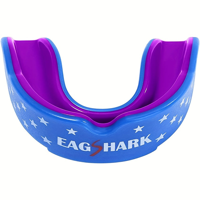 Ultimate Protection Mouth Guard - Youth & Adult Sizes