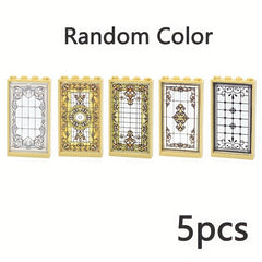 img_5447275