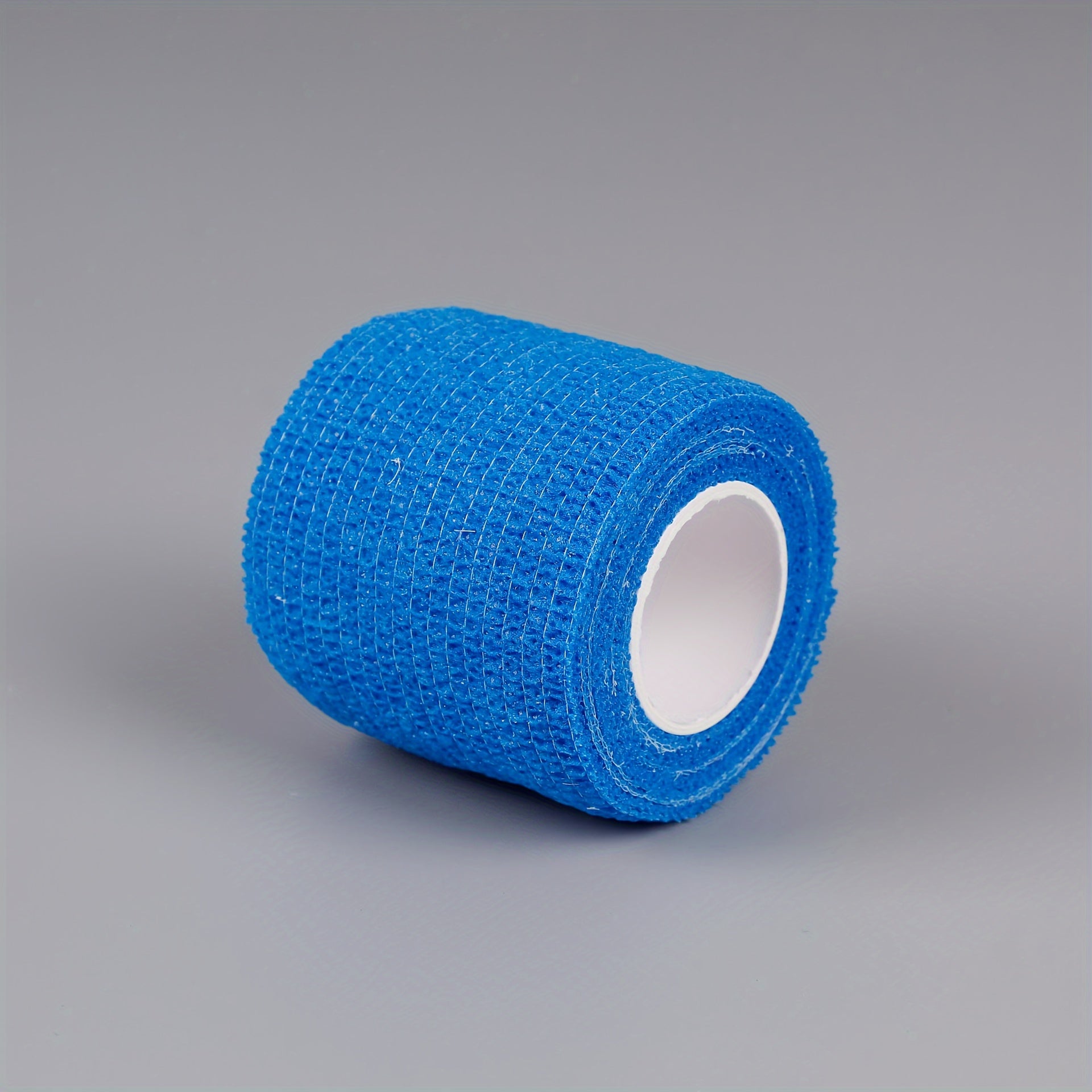 1pc Tattoo Bandage Self adhesive Stretch Fabric Bandage