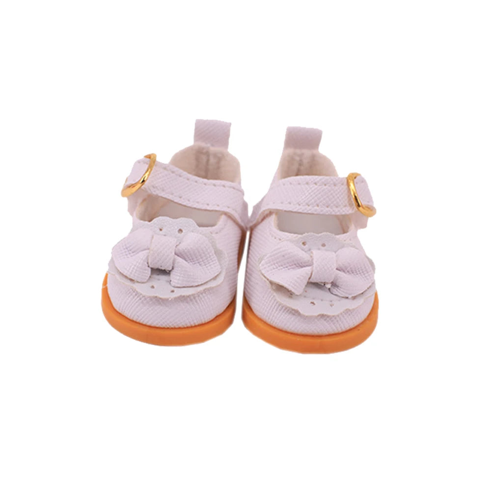 img_4831274